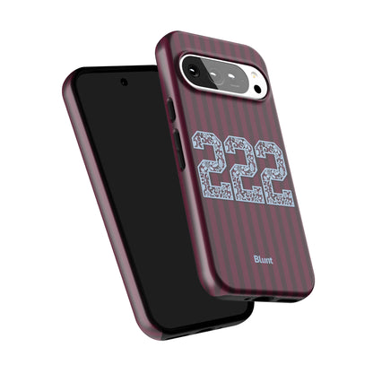 Pixel_9_Pixel_9_Pro_5