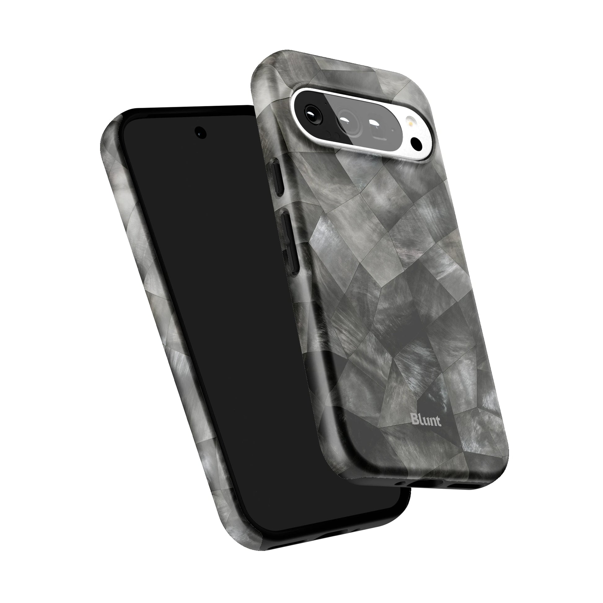 Pixel_9_Pixel_9_Pro_5