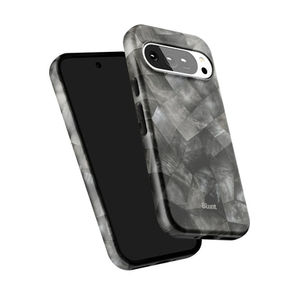 Pixel_9_Pixel_9_Pro_5