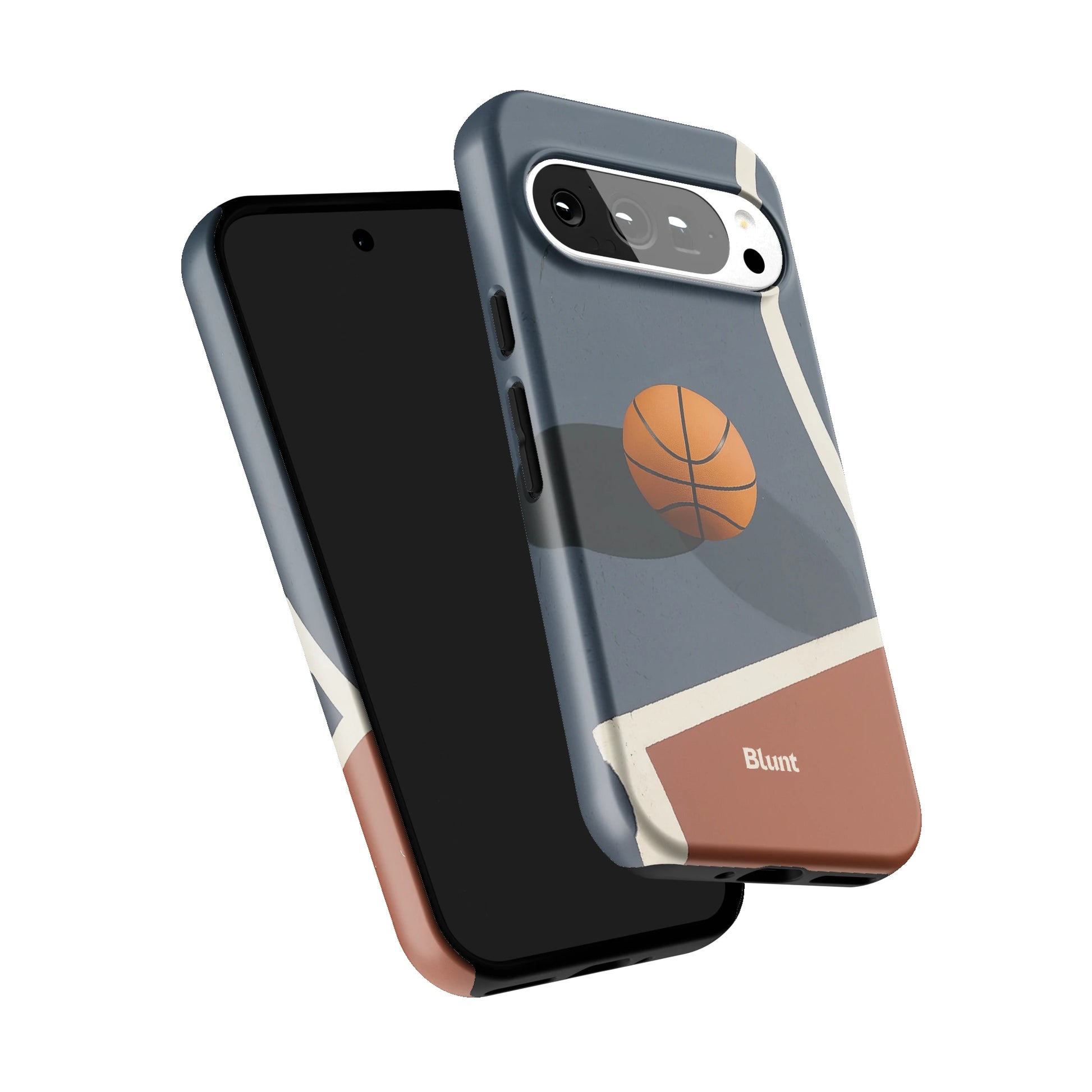 Pixel_9_Pixel_9_Pro_5