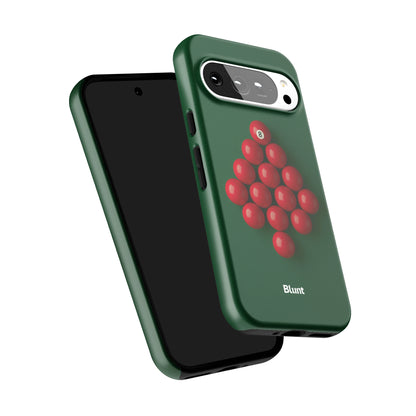 Pixel_9_Pixel_9_Pro_5