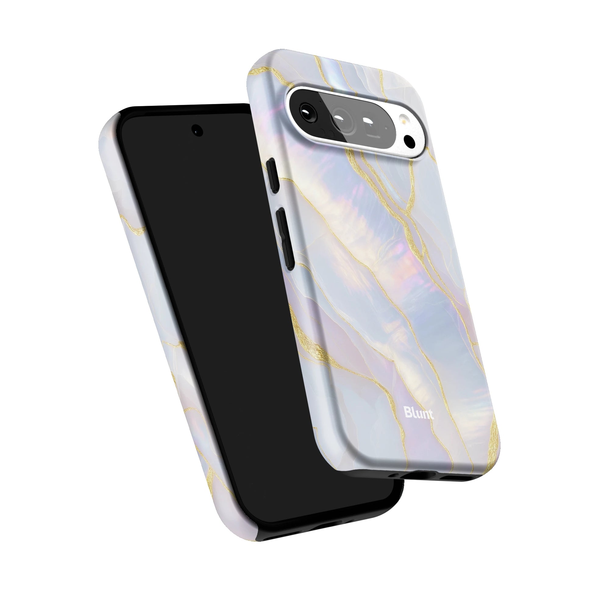 Pixel_9_Pixel_9_Pro_5