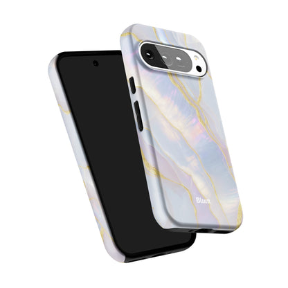 Pixel_9_Pixel_9_Pro_5
