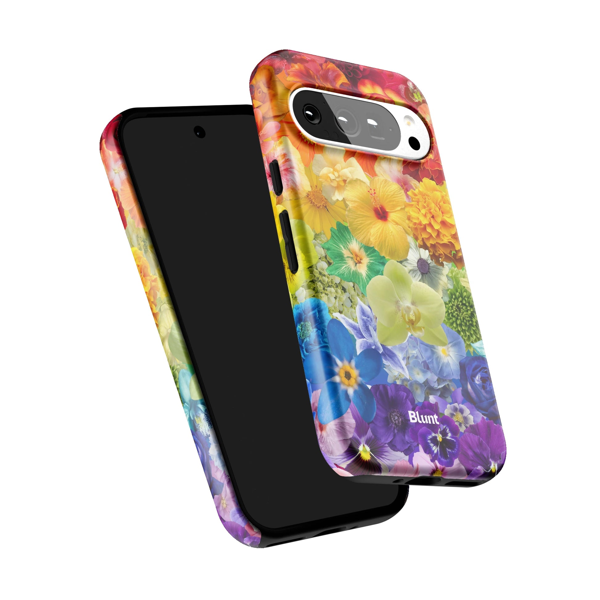 Pixel_9_Pixel_9_Pro_5
