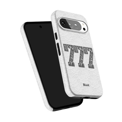 Pixel_9_Pixel_9_Pro_5
