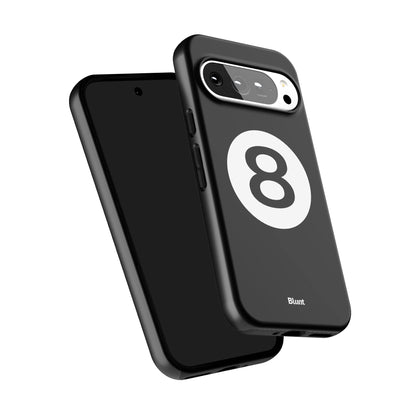 Pixel_9_Pixel_9_Pro_5