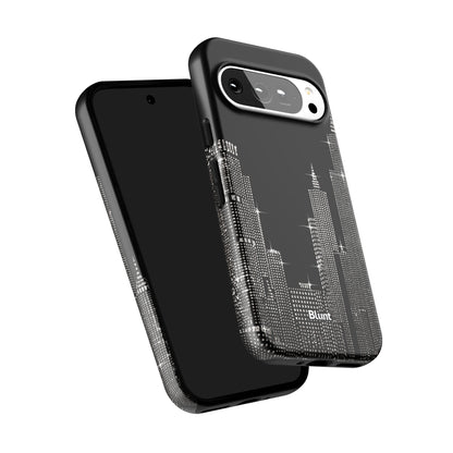 Pixel_9_Pixel_9_Pro_5