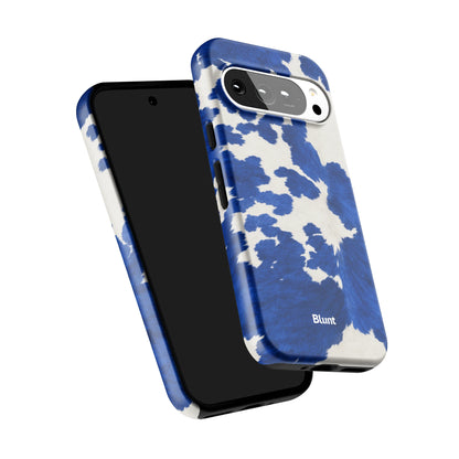 Pixel_9_Pixel_9_Pro_5