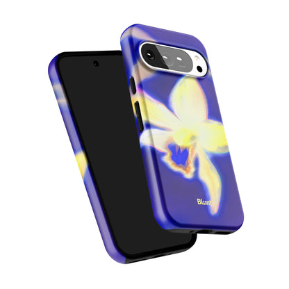Pixel_9_Pixel_9_Pro_5