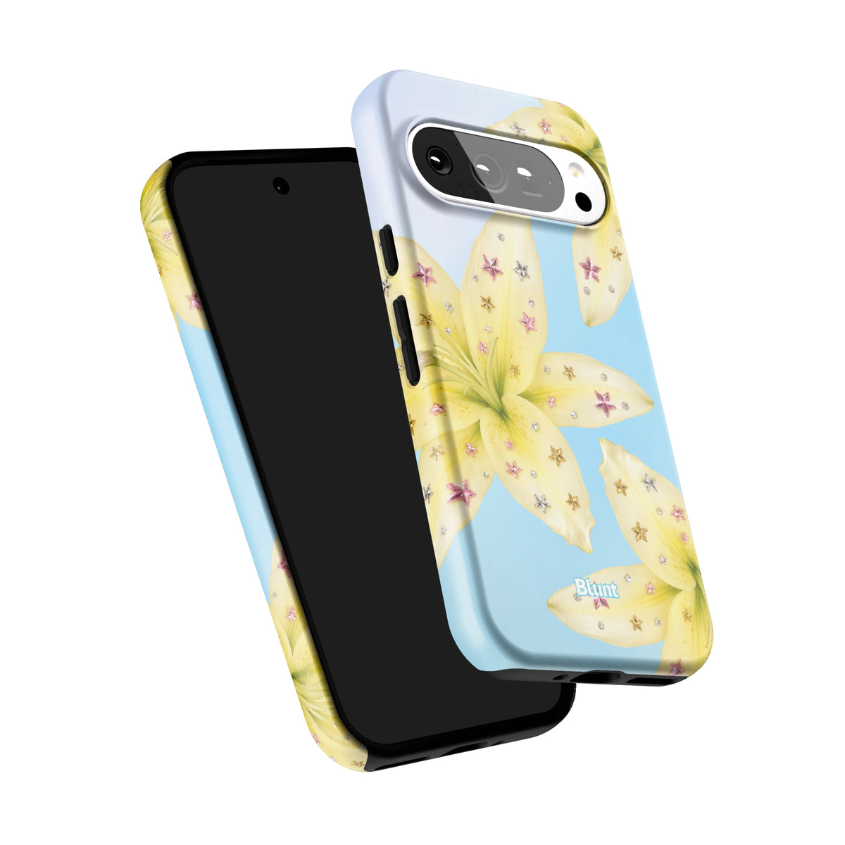 Pixel_9_Pixel_9_Pro_5