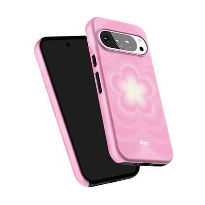 Pixel_9_Pixel_9_Pro_5