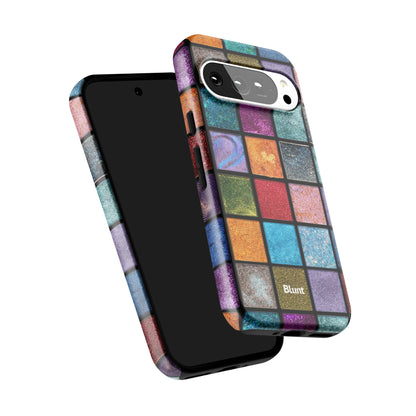 Pixel_9_Pixel_9_Pro_5