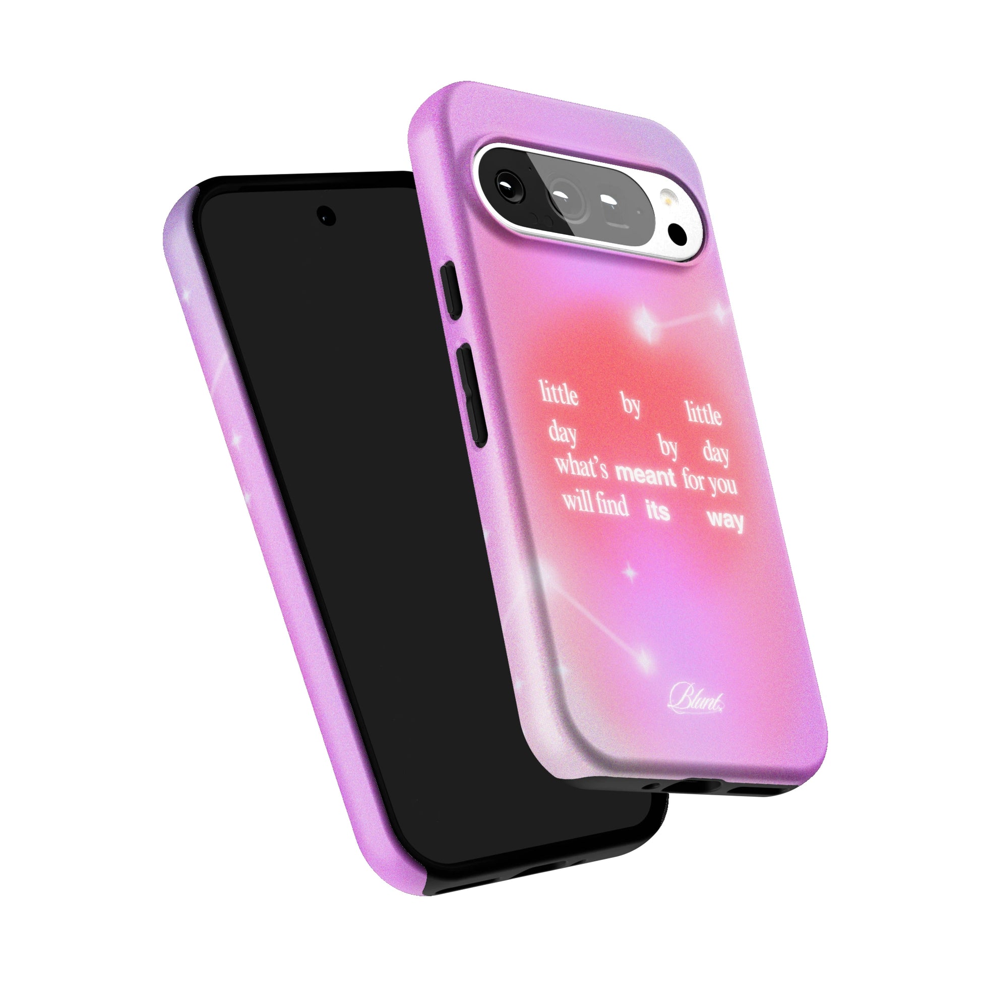 Pixel_9_Pixel_9_Pro_5