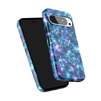 Pixel_9_Pixel_9_Pro_5