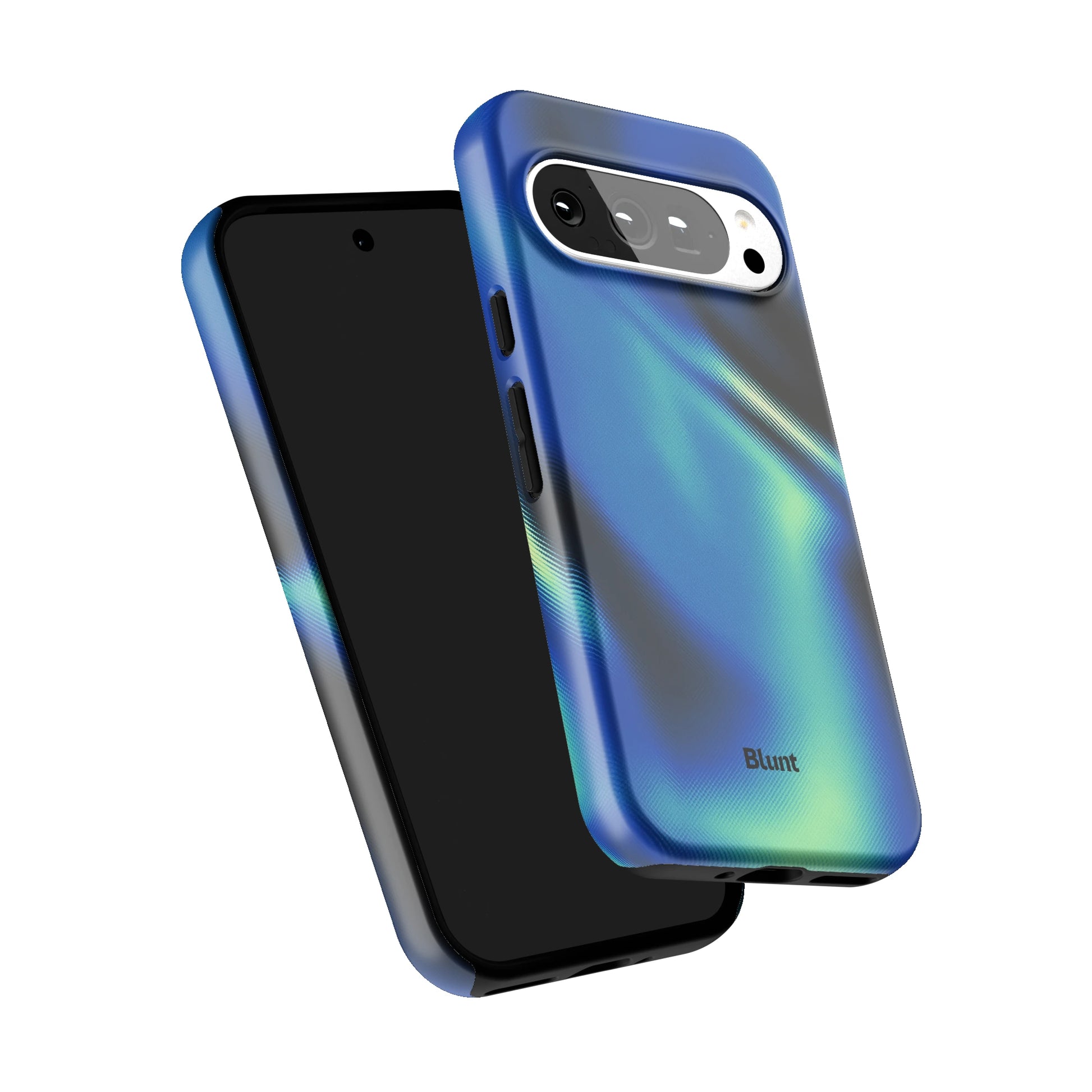 Pixel_9_Pixel_9_Pro_5