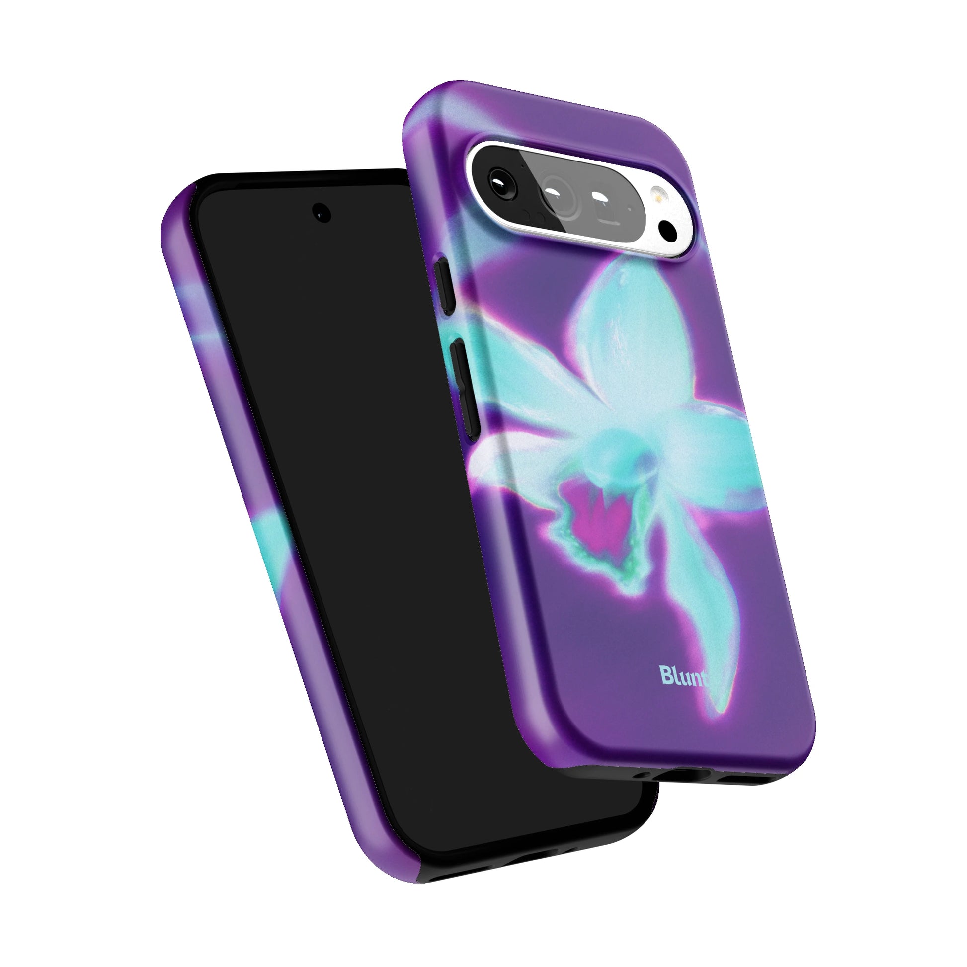 Pixel_9_Pixel_9_Pro_5