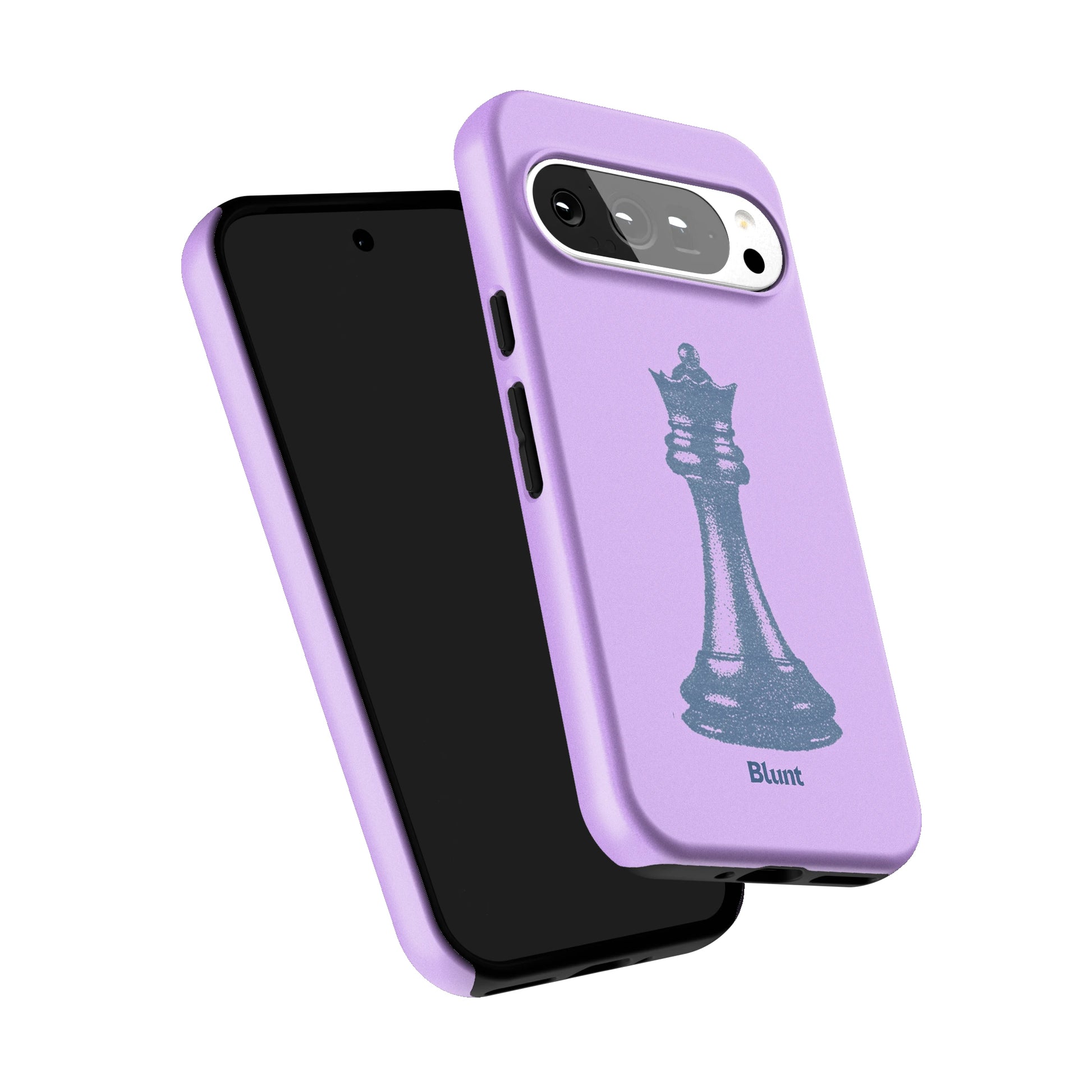 Pixel_9_Pixel_9_Pro_5