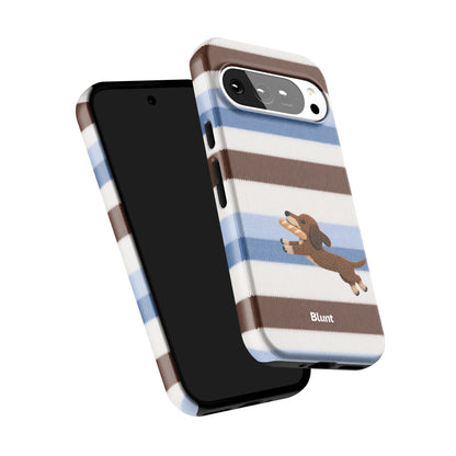 Pixel_9_Pixel_9_Pro_5