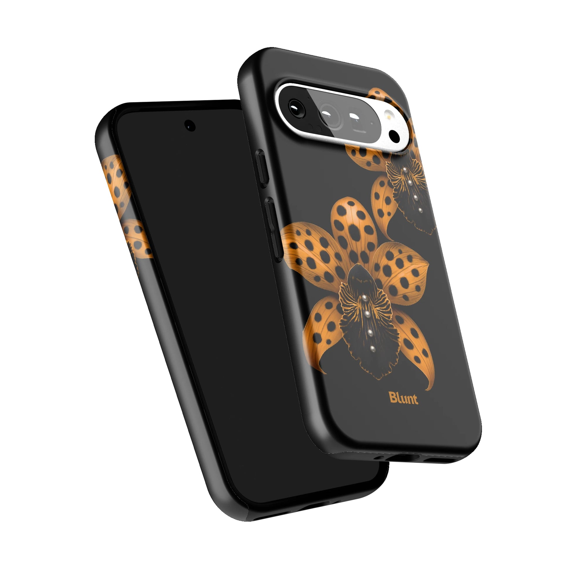 Pixel_9_Pixel_9_Pro_5