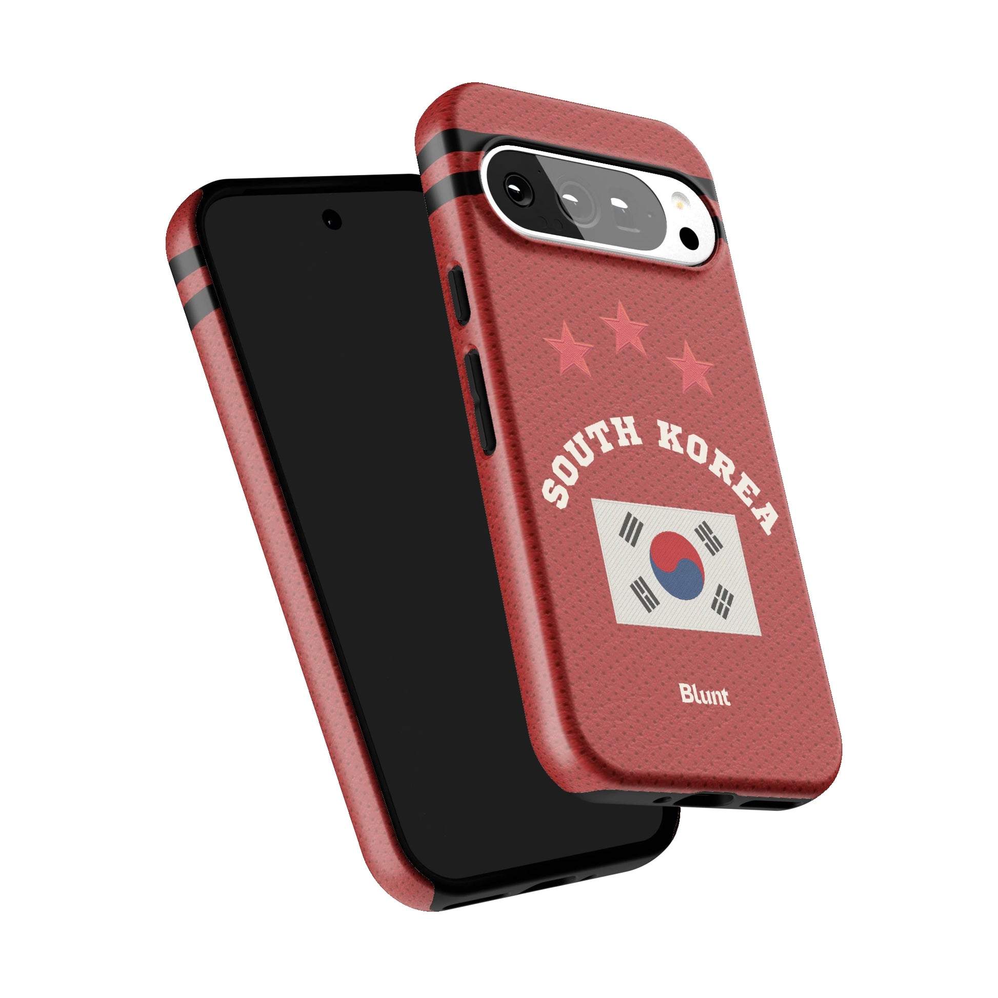 Pixel_9_Pixel_9_Pro_5