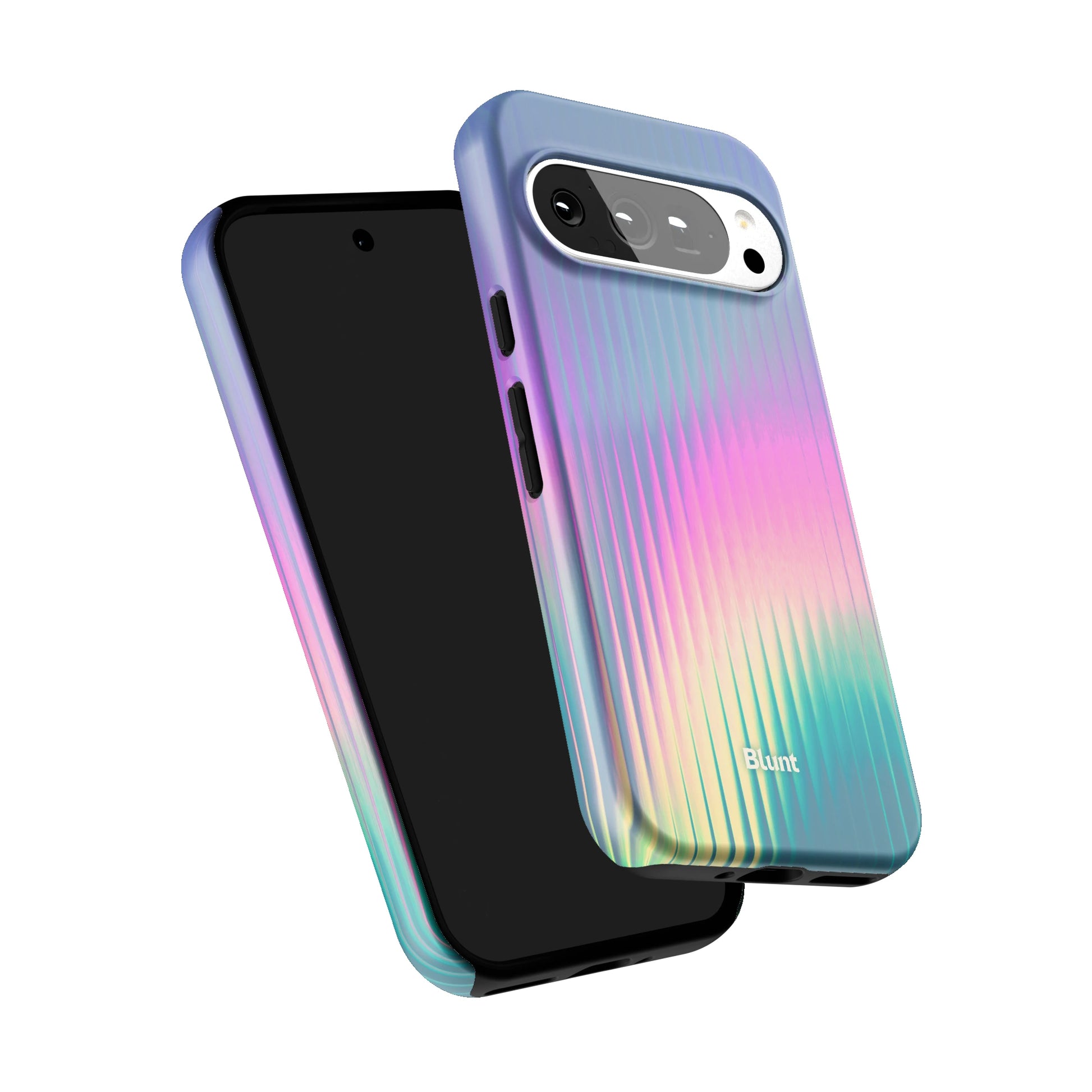 Pixel_9_Pixel_9_Pro_5