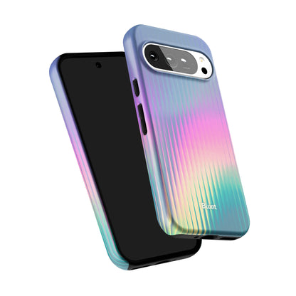 Pixel_9_Pixel_9_Pro_5