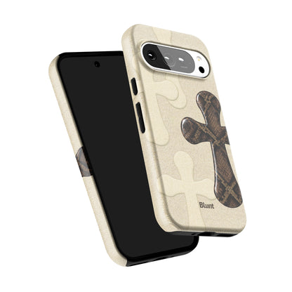 Pixel_9_Pixel_9_Pro_5