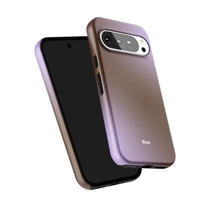 Pixel_9_Pixel_9_Pro_5