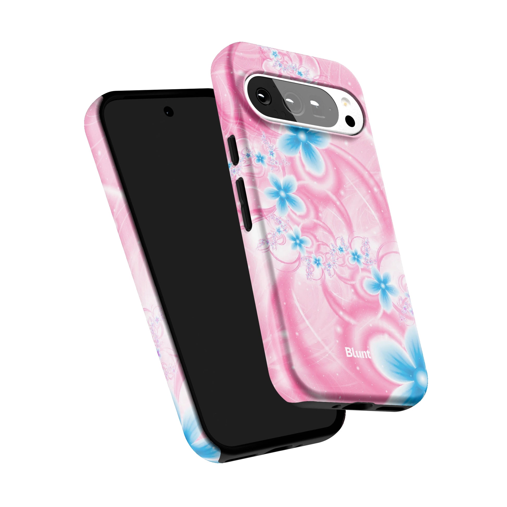 Pixel_9_Pixel_9_Pro_5