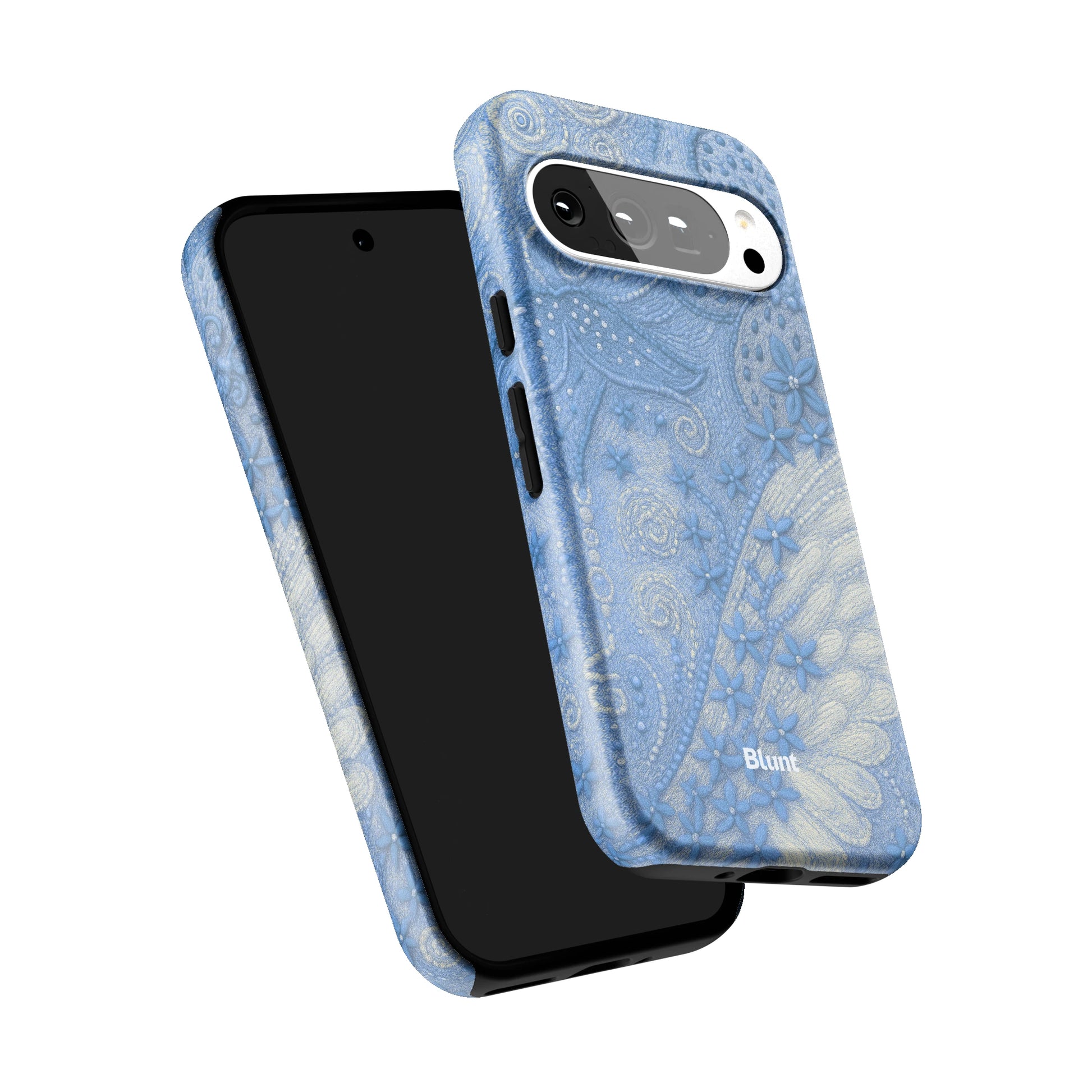 Pixel_9_Pixel_9_Pro_5