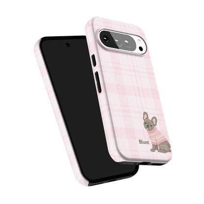 Pixel_9_Pixel_9_Pro_5