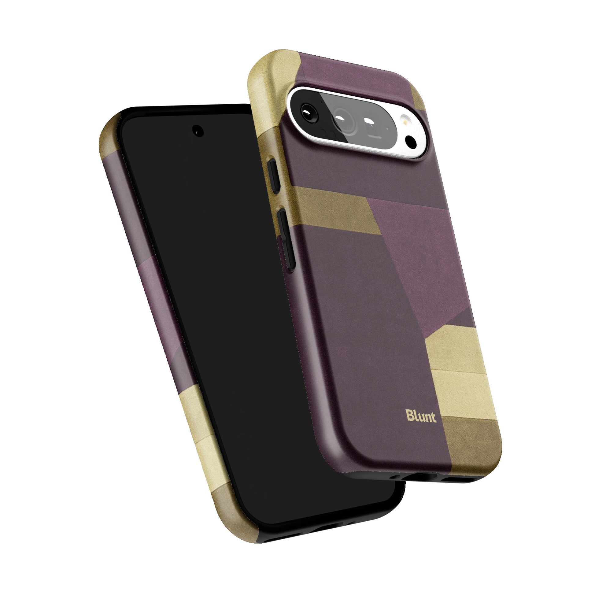 Pixel_9_Pixel_9_Pro_5