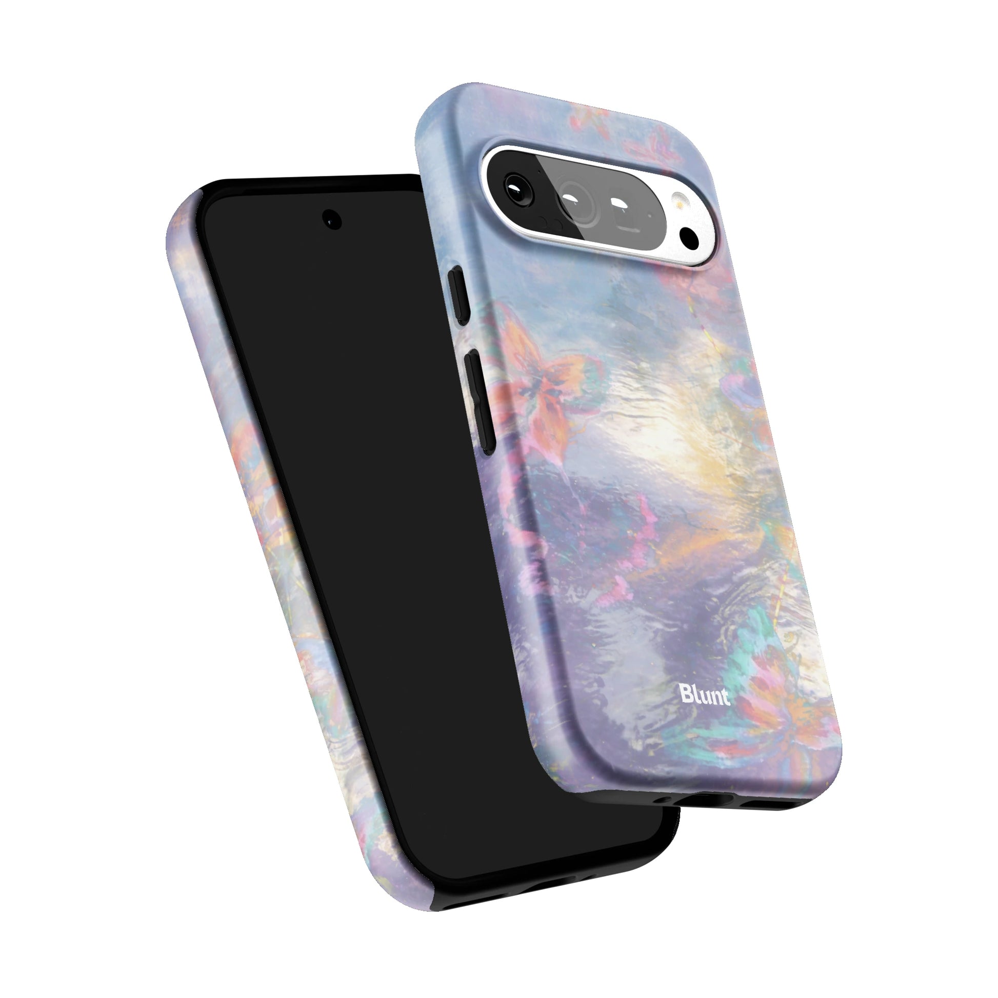 Pixel_9_Pixel_9_Pro_5