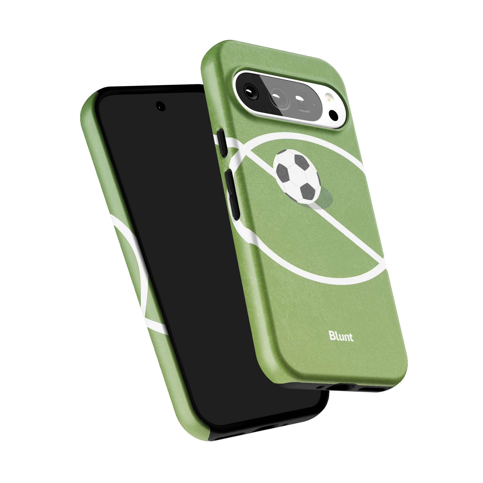Pixel_9_Pixel_9_Pro_5