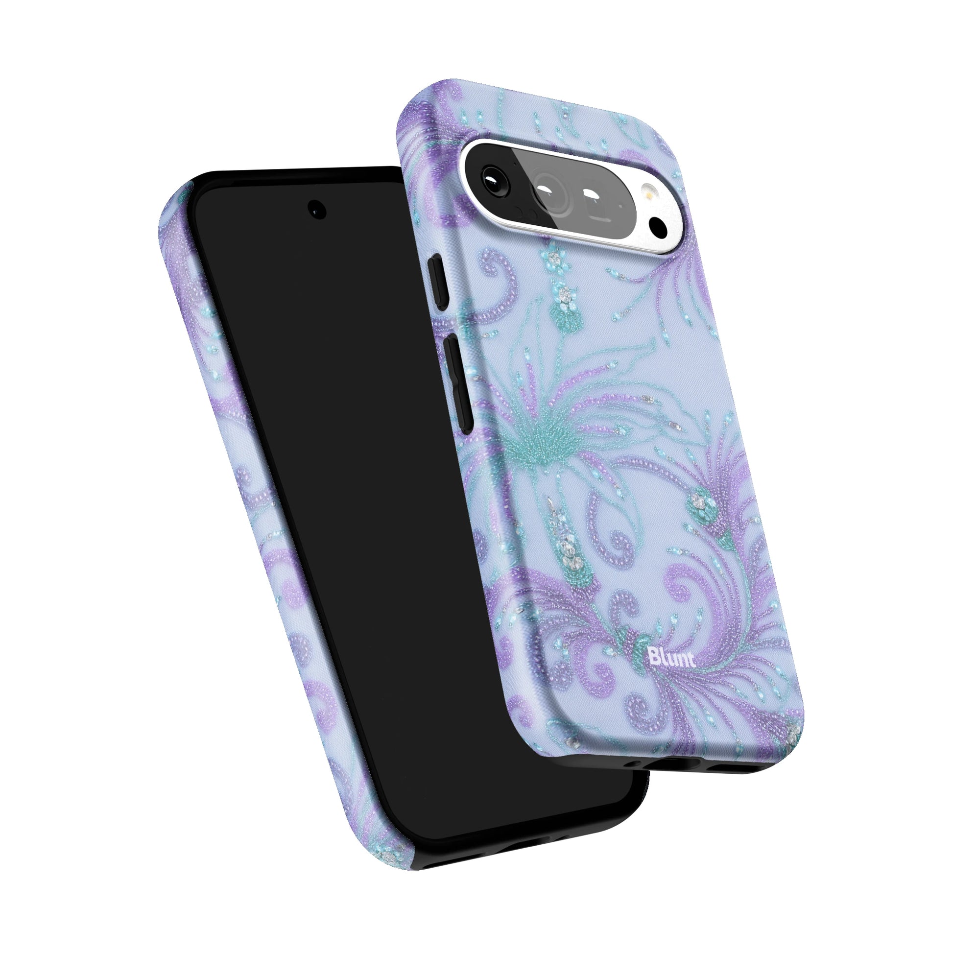 Pixel_9_Pixel_9_Pro_5