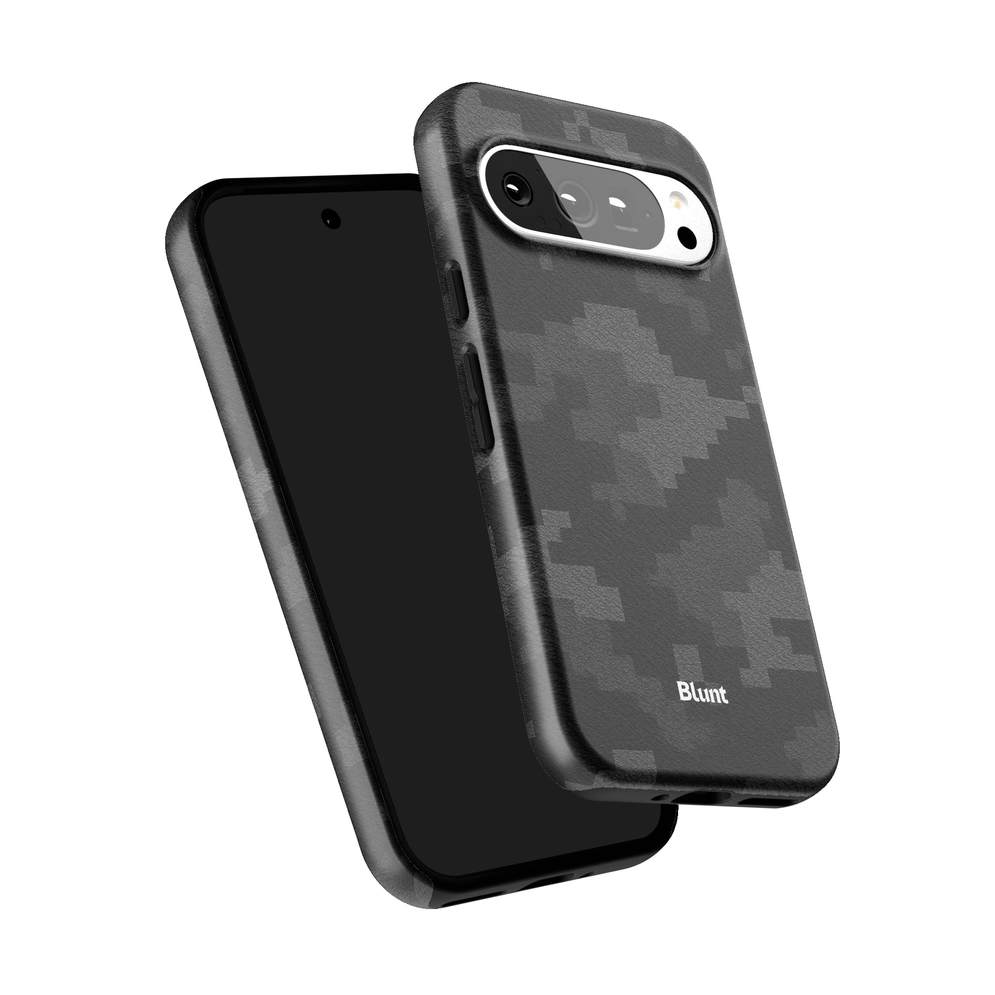 Pixel_9_Pixel_9_Pro_5