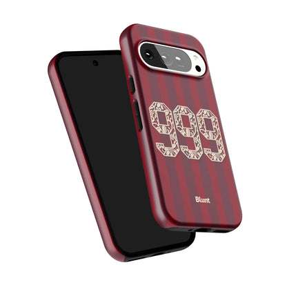 Pixel_9_Pixel_9_Pro_5