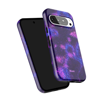 Pixel_9_Pixel_9_Pro_5
