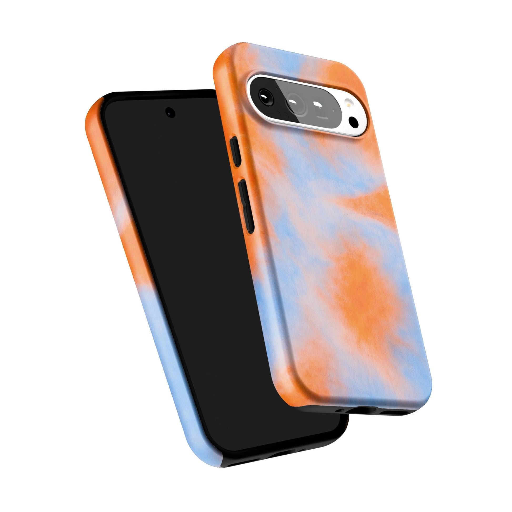 Pixel_9_Pixel_9_Pro_5