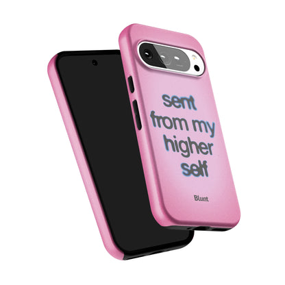 Pixel_9_Pixel_9_Pro_5