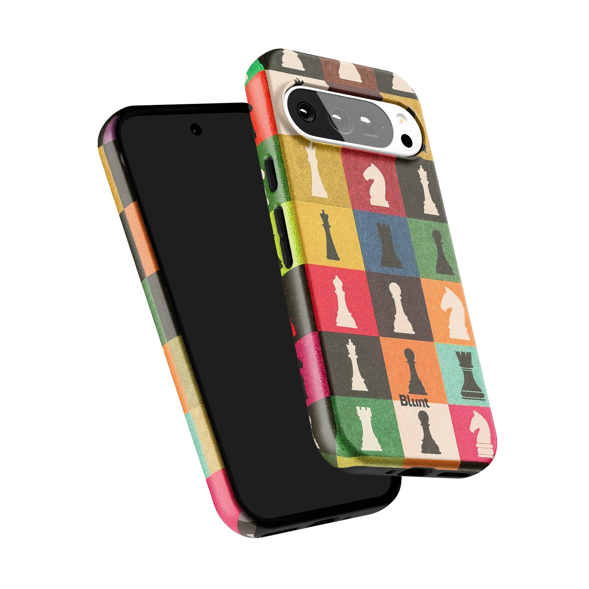 Pixel_9_Pixel_9_Pro_5