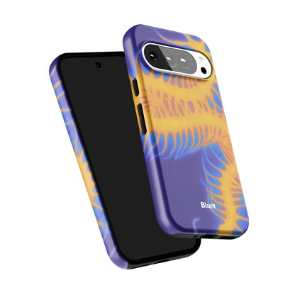 Pixel_9_Pixel_9_Pro_5