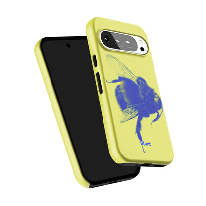 Pixel_9_Pixel_9_Pro_5