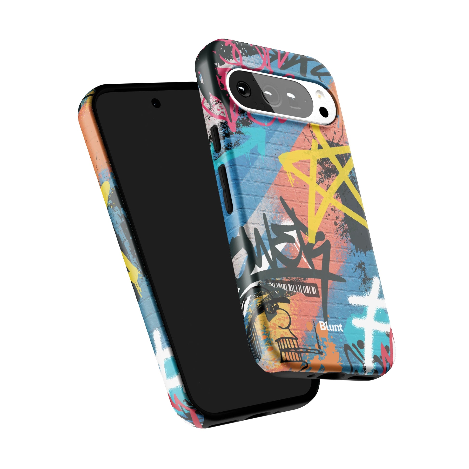 Pixel_9_Pixel_9_Pro_5