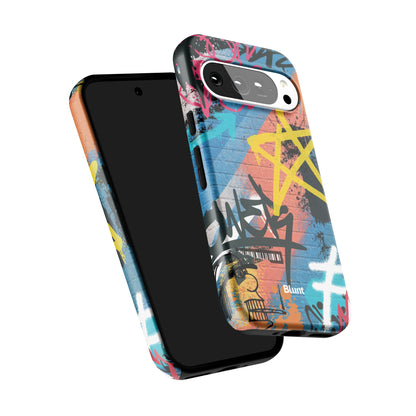 Pixel_9_Pixel_9_Pro_5