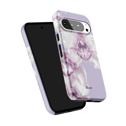 Pixel_9_Pixel_9_Pro_5
