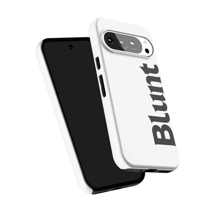 Pixel_9_Pixel_9_Pro_5