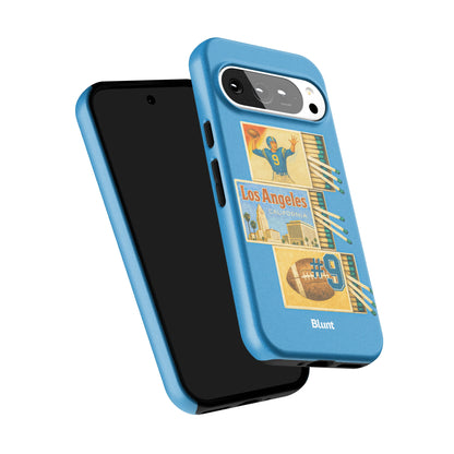 Pixel_9_Pixel_9_Pro_5