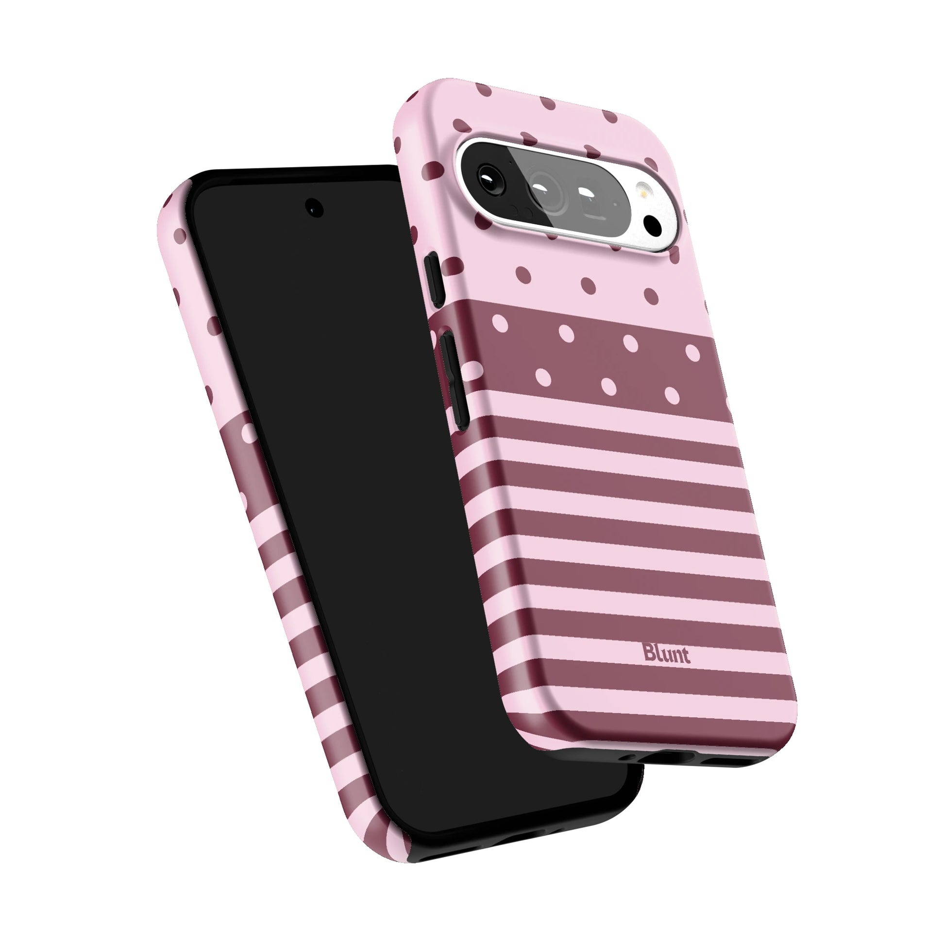 Pixel_9_Pixel_9_Pro_5