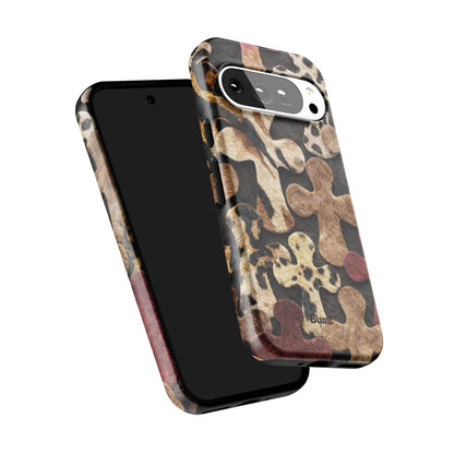 Pixel_9_Pixel_9_Pro_5